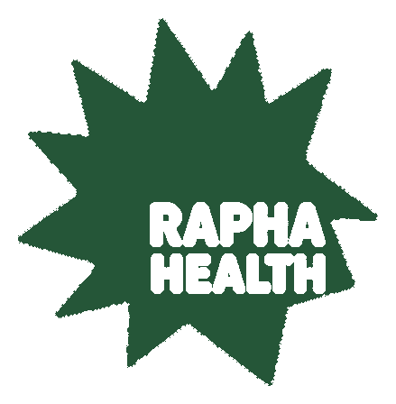 Rapha Health